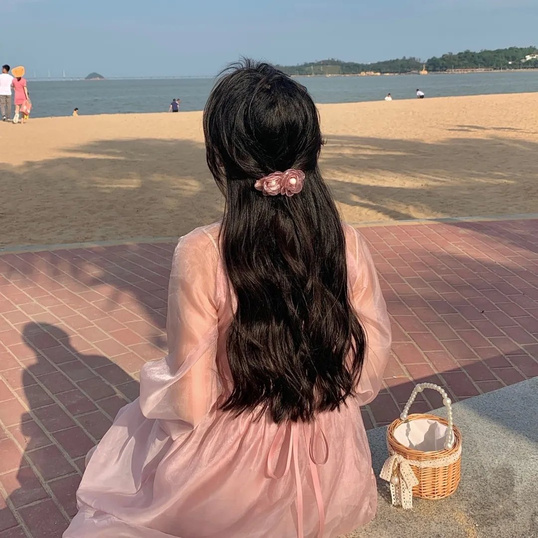玛格丽特