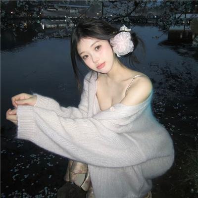 伤痕