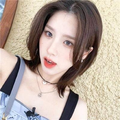 步行王