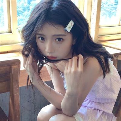 美女公寓