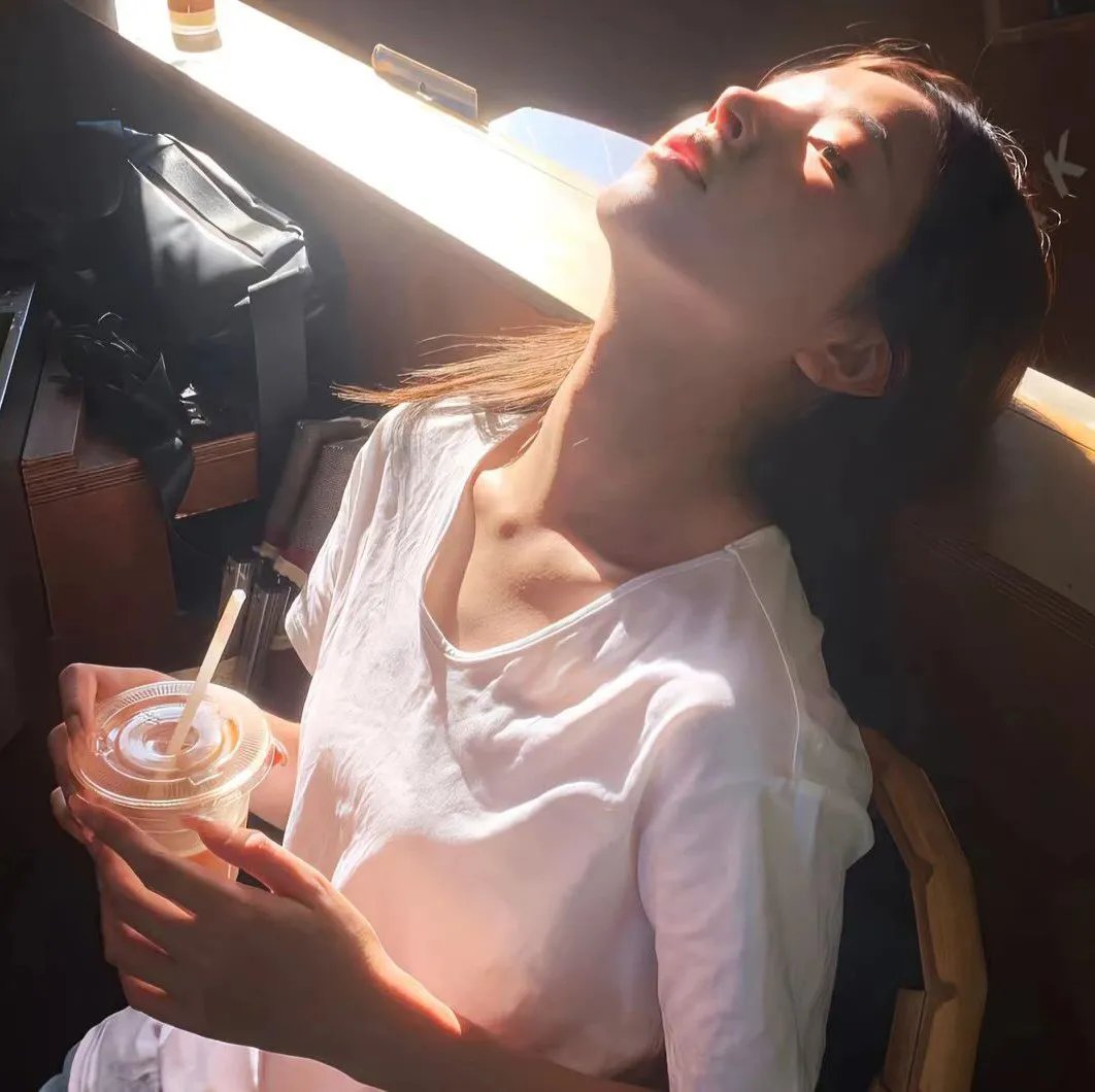 绝对可怜小孩