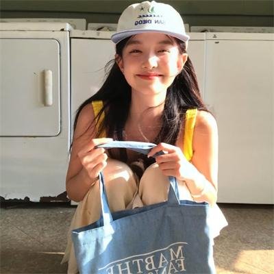 最佳情侣