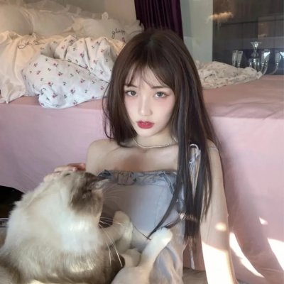 疯狗和格洛丽