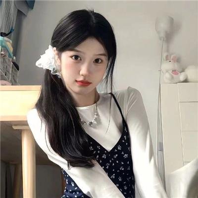 血腥风暴