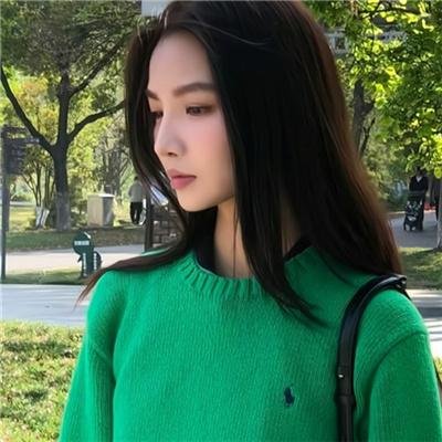 首尔沙龙