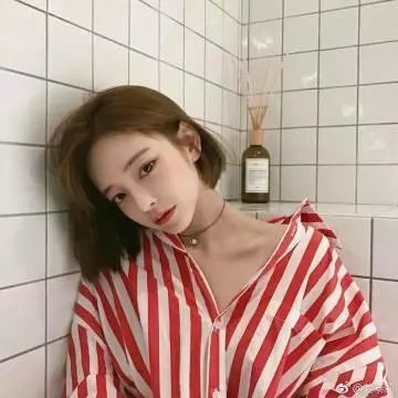 火星异种第二季