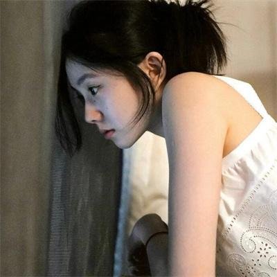 剩女约瑟芬国语