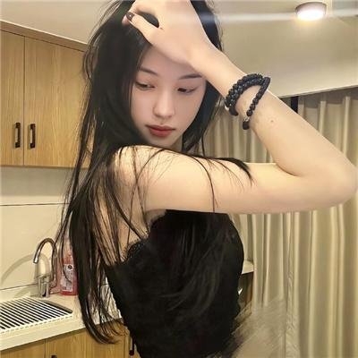 小石头