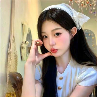 完美男人