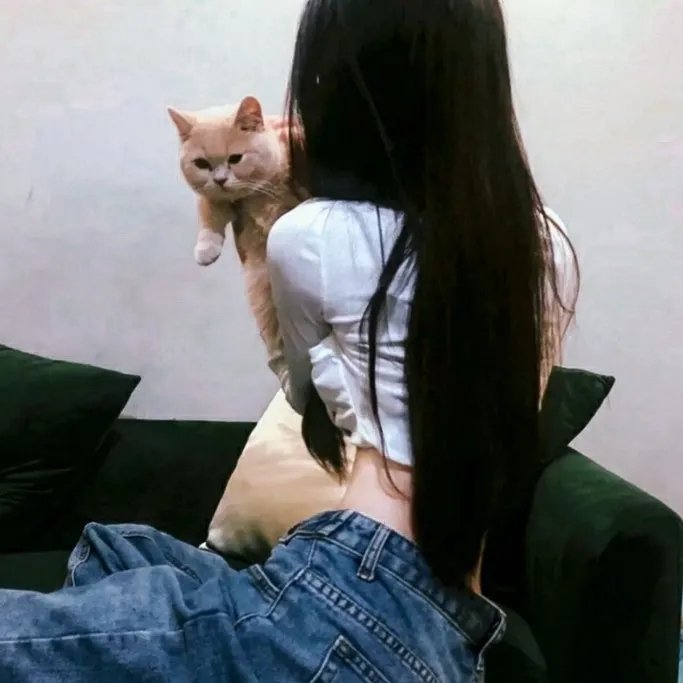 提心吊胆