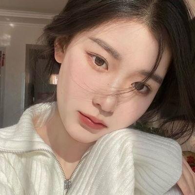 不能欺骗老实人