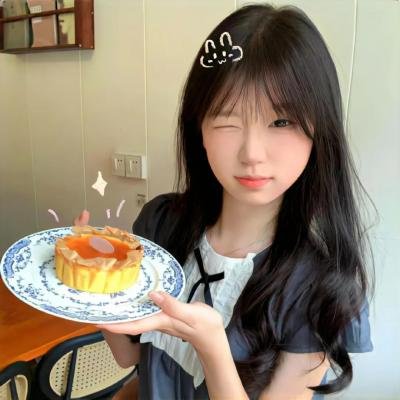 渔村春色