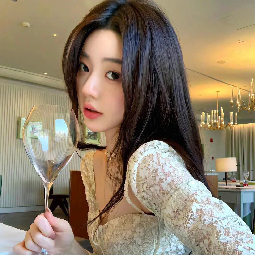 矽谷传奇