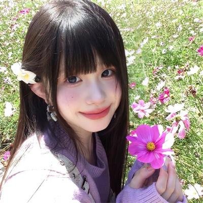 印度的女儿