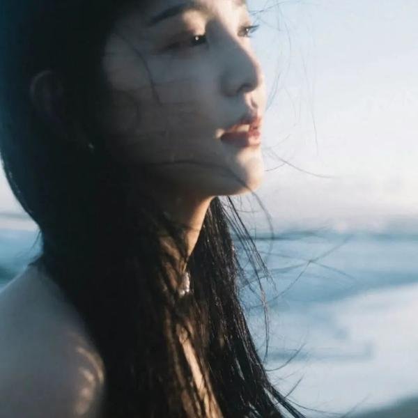 永夜长明