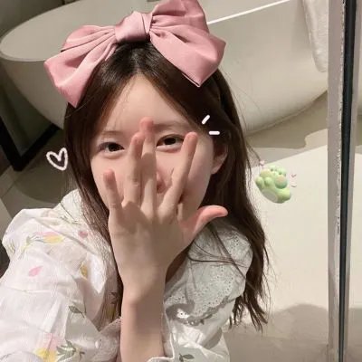 很远很远