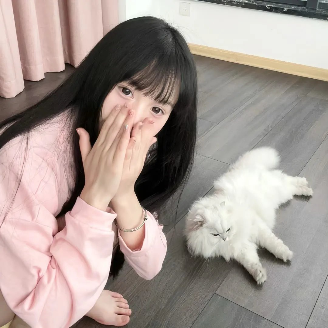 玻璃精灵