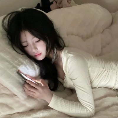 忽然啰啰挛