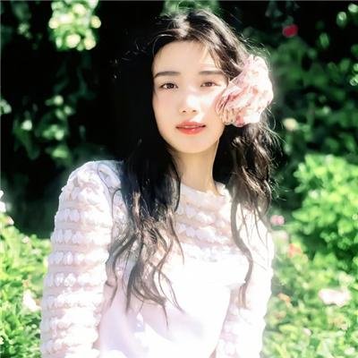 美国派3：美国婚礼