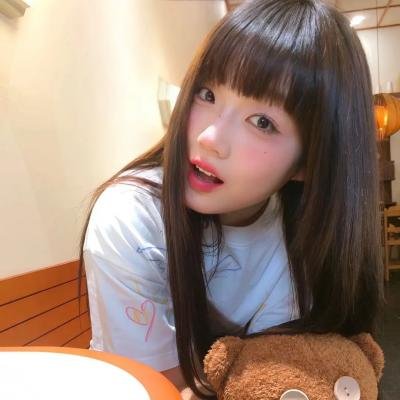 疗伤旅程