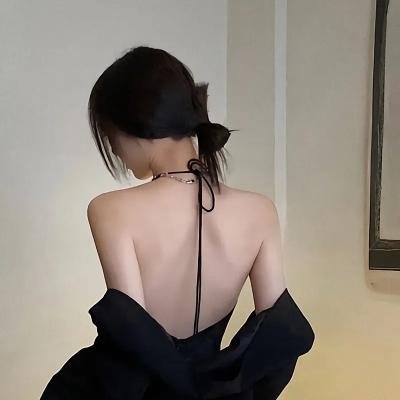 魔怔世界
