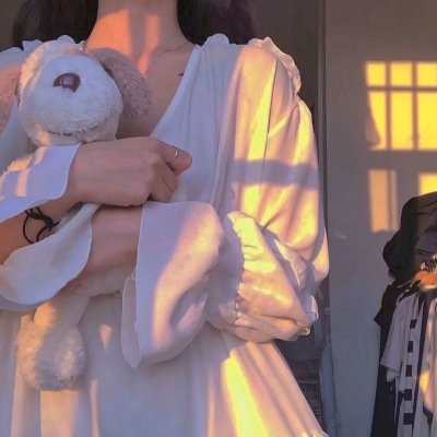 妖兽大蛛王