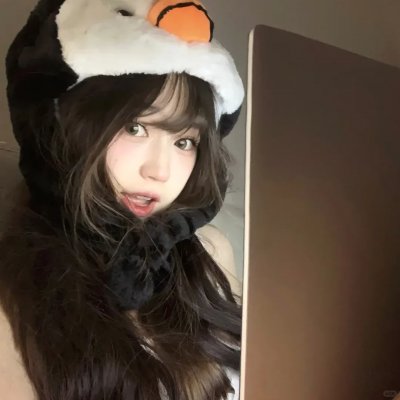 藏起你的笑脸